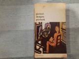 Pictori despre pictura