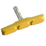 Saboti frana MTB - ASH814 Cod:FBX-14046
