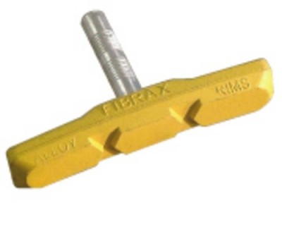 Saboti frana MTB - ASH814 Cod:FBX-14046 foto