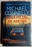 Doua feluri de adevar - Michael Connelly