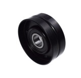 Rola ghidare curea transmisie Dexwal 3290