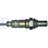 DELPHI ES20037-12B1 Sonda Lambda