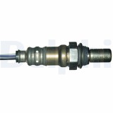 DELPHI ES20037-12B1 Sonda Lambda
