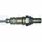 DELPHI ES20037-12B1 Sonda Lambda