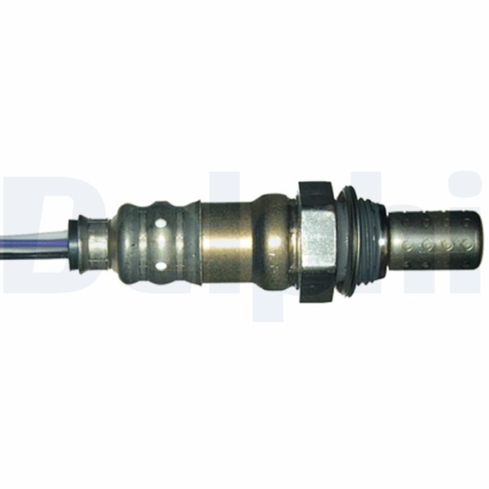 DELPHI ES20037-12B1 Sonda Lambda