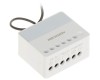 HIKVISION WIRELESS REPEATER 868MHz, &quot;DS-PM1-O1L-WE&quot; (timbru verde 0.18 lei)