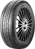 Cauciucuri de vara Sava Intensa HP ( 195/55 R15 85H )