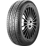 Cauciucuri de vara Sava Intensa HP ( 175/65 R14 82H )