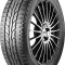Cauciucuri de vara Sava Intensa HP ( 195/50 R15 82H )