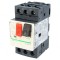 &Icirc;ntrerupător Motor 5,5kW pentru Şină DIN IP20 GV2ME16