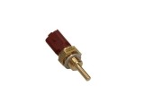 Senzor,temperatura lichid de racire FIAT LINEA (323_, 110_) (2006 - Prezent) MAXGEAR 21-0417