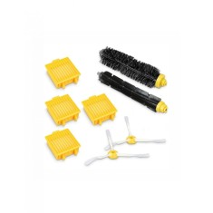 Set 8 accesorii compatibile pentru iRobot seria 700