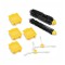 Set 8 accesorii compatibile pentru iRobot seria 700
