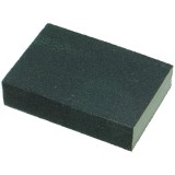 Evotools 675275 - Burete abraziv 100x70x25 mm granulatie 60