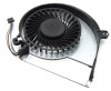 Cooler laptop HP AB08505HX110B00, DFS501105PR0T, Pavilion 15-E, Pavilion 17-E