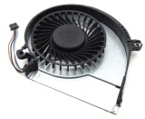 Cooler laptop HP AB08505HX110B00, DFS501105PR0T, Pavilion 15-E, Pavilion 17-E