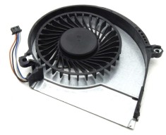 Cooler laptop HP AB08505HX110B00, DFS501105PR0T, Pavilion 15-E, Pavilion 17-E