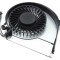 Cooler laptop HP AB08505HX110B00, DFS501105PR0T, Pavilion 15-E, Pavilion 17-E