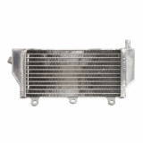 RADIATOR STANGA YAMAHA YZ 250 2010 2013