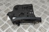 Suport bara de protecție dreapta spate FORD PUMA J2K, CF7 2023 OEM: L1TB-17E850-A 22663792