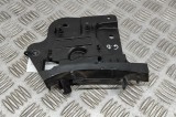 Suport bara de protecție dreapta spate FORD PUMA J2K, CF7 2023 OEM: L1TB-17E850-A 22663792