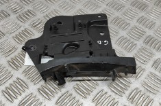Suport bara de protecție dreapta spate FORD PUMA J2K, CF7 2023 OEM: L1TB-17E850-A 22663792