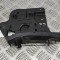 Suport bara de protecție dreapta spate FORD PUMA J2K, CF7 2023 OEM: L1TB-17E850-A 22663792
