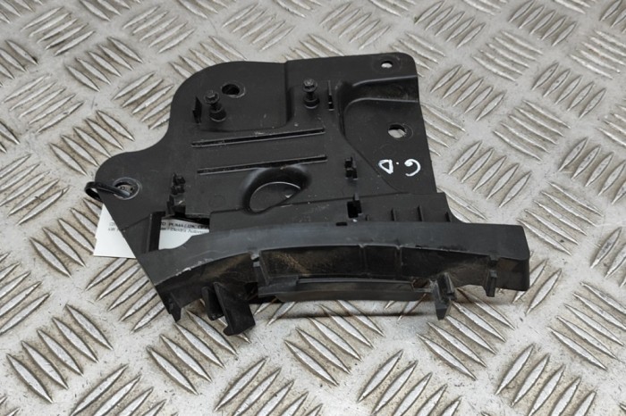 Suport bara de protecție dreapta spate FORD PUMA J2K, CF7 2023 OEM: L1TB-17E850-A 22663792