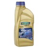 Ulei Cutie Viteze RAVENOL Racing Gearoil USVO 1L Full Sintetic API GL-5 + LS Diferential Blocat BMW Alpina AMG