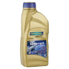 Ulei Ravenol Racing Gearoil USVO 1 litru