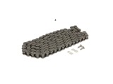Lant transmisie JT Sprockets 520HDRx114L