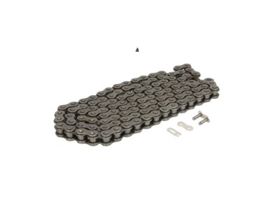 Lant transmisie JT Sprockets 520HDRx114L foto