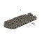 Lant transmisie JT Sprockets 520HDRx114L