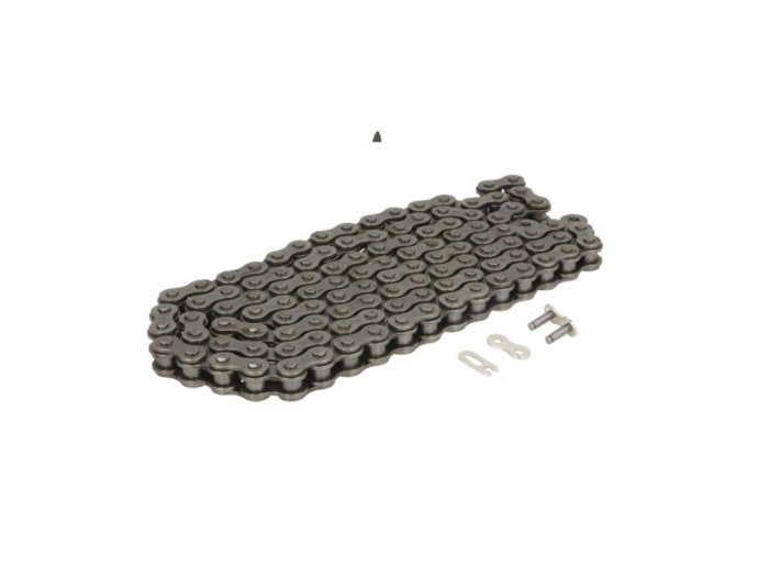 Lant transmisie JT Sprockets 520HDRx114L
