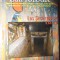 LOS LIBROS DE LA EGIPTOLOGIA. LOS SECRETOS DE EGIPTO-JOSE ANTONIO SOLIS MIRANDA-234851