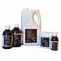 Pachet Concurs pentru porumbei , vitamine, minerale si probiotice- Pachet Concurs pentru porumbei , vitamine, minerale si probiotice