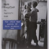 The Ragpicker&#039;s Dream | Mark Knopfler