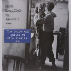 The Ragpicker&#039;s Dream | Mark Knopfler