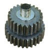 Satelit Reductor U650 108.022.00 Set 3 Buc 44981 70113