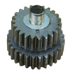 Satelit Reductor U650 108.022.00 Set 3 Buc 44981 70113