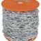 Lant Comercial Zincat - 7.9x50 - 651009