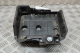 Suport baterie TOYOTA COROLLA Estate _E21_ 2023 OEM: 74404-02A50 26872684