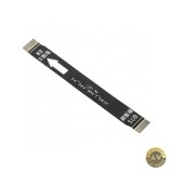 Banda Placa Xiaomi Redmi Note 9 Main