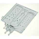 REPARTITOR APA GR/RECE/5 42065322 Masina de spalat rufe frontala SHARP ES-HFB812AWC