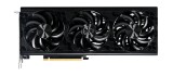 Gainward RTX5060Ti Python III 16GB GDDR7