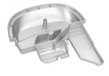 Tava de picurare pentru espressor DELONGHI 5332213400, EAM1200-EAM4500 ECA14200-ECA14500 ESAM1200-ESAM4506