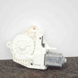 Motor macara geam ușă st&acirc;nga spate AUDI Q5 8R 2013 OEM: 8K0959811A 3364247