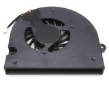 Cooler laptop Acer Aspire 5241, Aspire 5332, Aspire 5334, Aspire 5516, Aspire 5517, Aspire 5532, Aspire 5541,