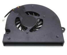 Cooler laptop Acer Aspire 5732ZG, Aspire 5734, Aspire 5734z, Aspire AS5516, Aspire AS5517, Aspire AS5532
