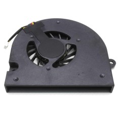 Cooler laptop eMachines E430, E525, E527, E625, E627, E630, E725, E727